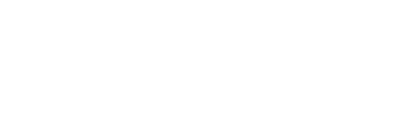 Ondatta